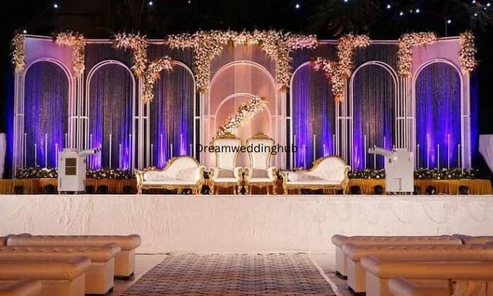 V Surprize U V Surprize U