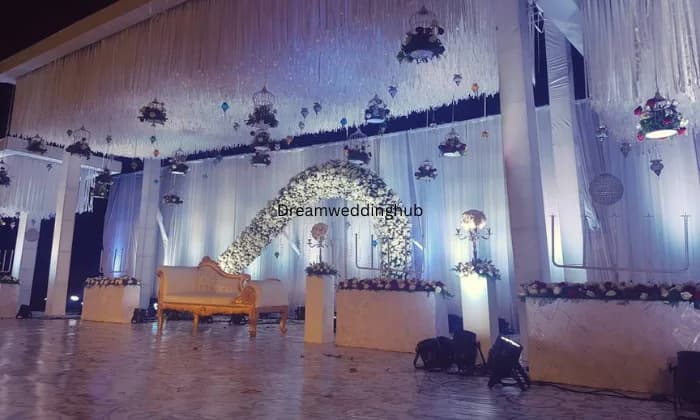 Balloon world Awesome Planning Balloon world Awesome Planning