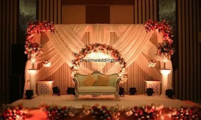 Swathantraya events Swathantraya events