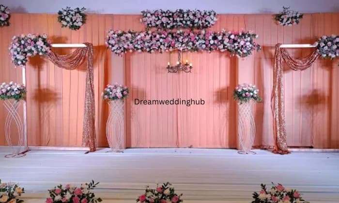 Maa Events Wedding Planning Maa Events Wedding Planning