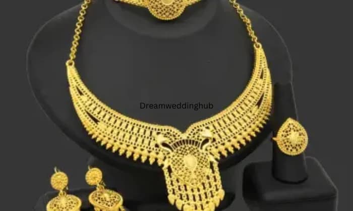 Ratandeep Jewellers Ratandeep Jewellers