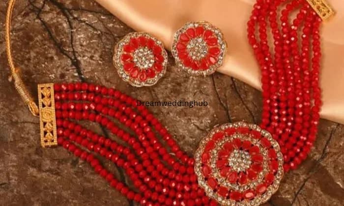 Diamondiary Jewellery Diamondiary Jewellery