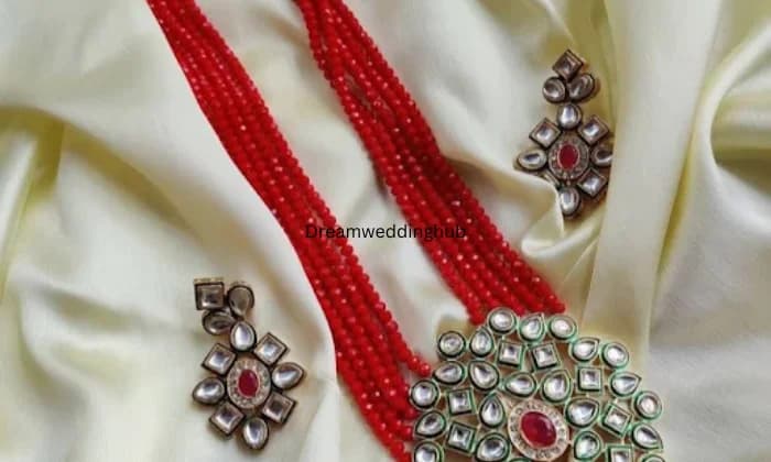 LAMBA JWELLERS LAMBA JWELLERS