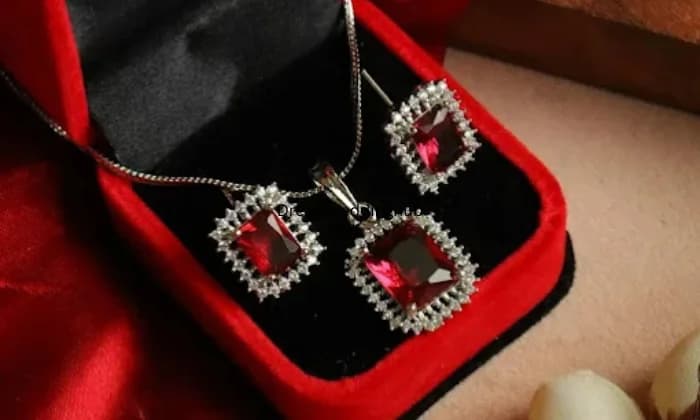 GIVA Silver Gold Jewellery GIVA Silver Gold Jewellery