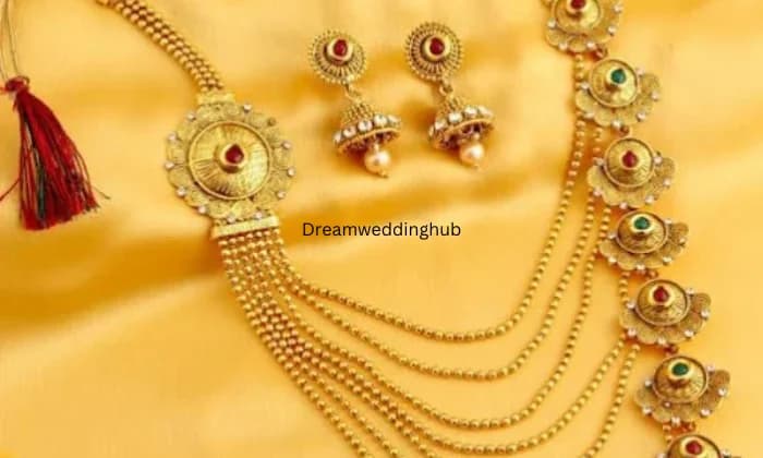 Prince Flowers Event planner Prince Flowers Event planner