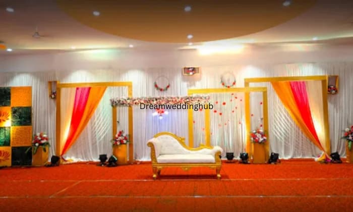 Laavanya Marriage Palace Laavanya Marriage Palace