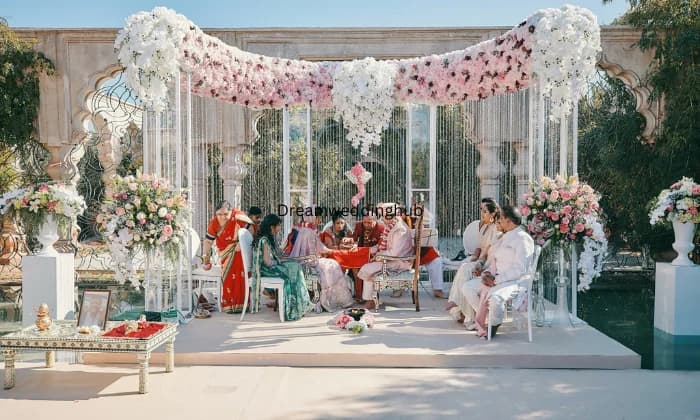 Walia Event Walia Event