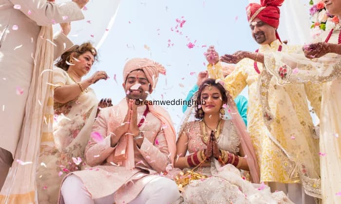 SOS Party Top Rated Corporate Event SOS Party Top Rated Corporate Event