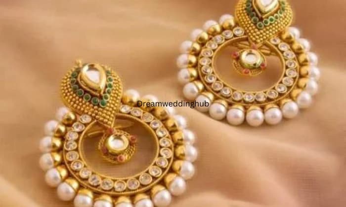 Vishnu kumar lokesh jewellers Vishnu kumar lokesh jewellers