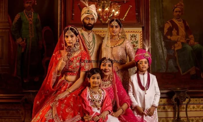 Soni abhushan bhandar Soni abhushan bhandar