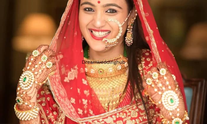 Ganesham Jeweller Ganesham Jeweller