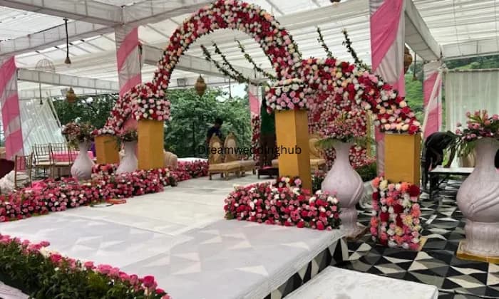 Vivah Memories Vivah Memories