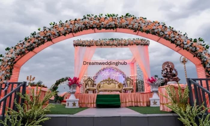 City Birthdays City Birthdays