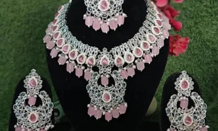 Umang Jewellers Umang Jewellers