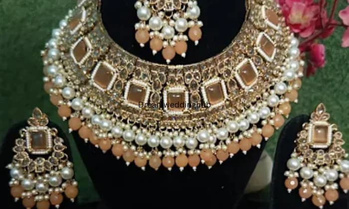 AKHIL JEWELLERS AKHIL JEWELLERS