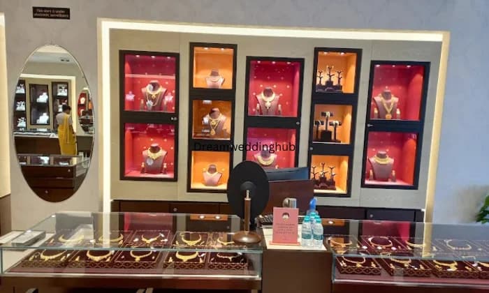 TMJ JEWELLERY TMJ JEWELLERY