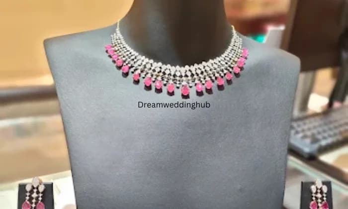 Vijay Pal Goyal Sarraf Vijay Pal Goyal Sarraf