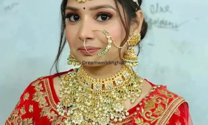 Yash artificial jewellery Yash artificial jewellery