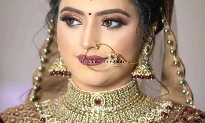 Limelight Lab Grown Diamonds Limelight Lab Grown Diamonds