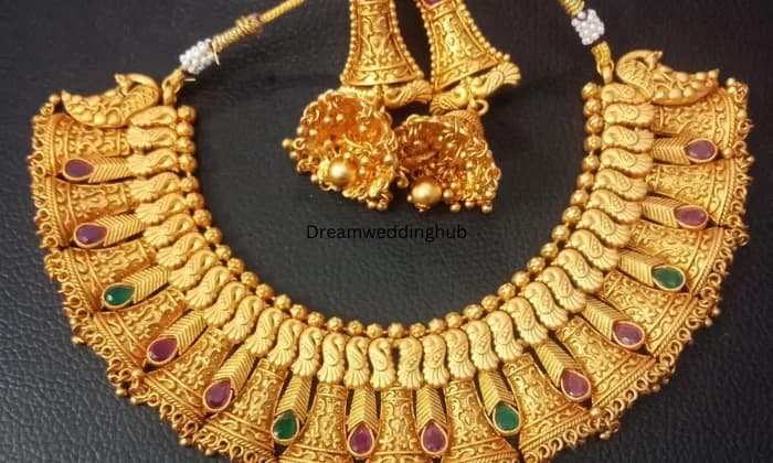 Jaidev Jewelers Jaidev Jewelers