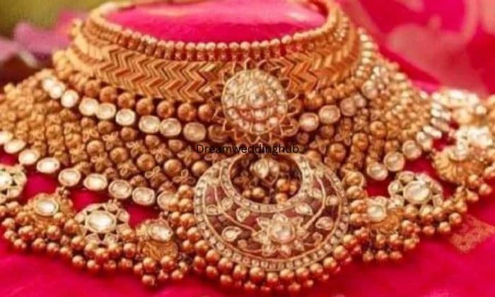 Hunny Jewellers Hunny Jewellers