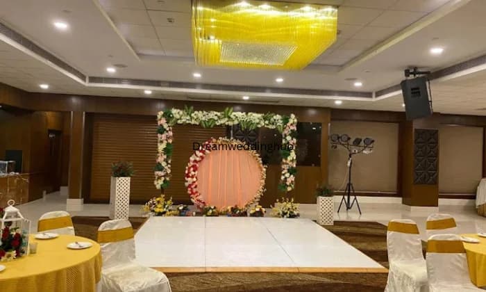 Gmw Tent and Event management Gmw Tent and Event management