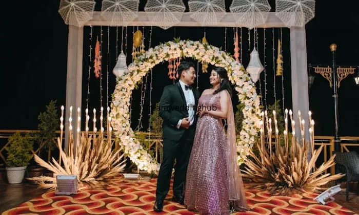 Rohini Studio Rohini Studio