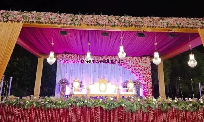 OBM Events OBM Events