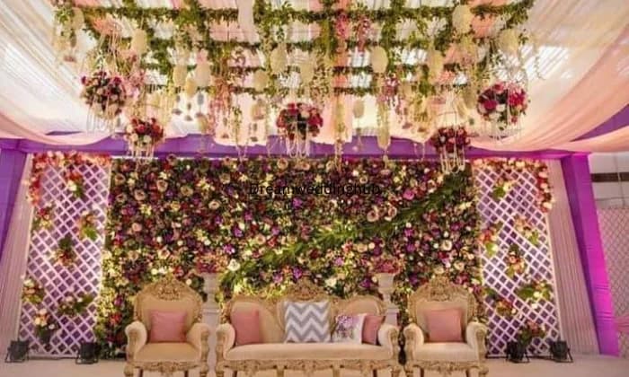 Rana farms Rana farms