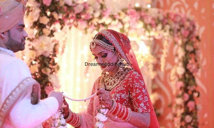 Decorishub Wedding Event Planner Decorishub Wedding Event Planner