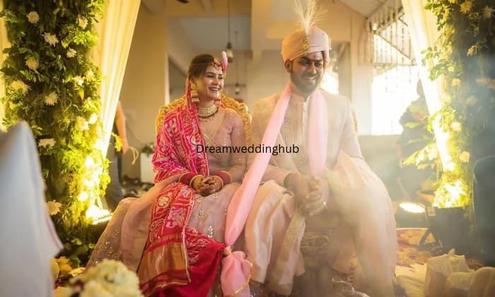 universal agencies event planning services universal agencies event planning services