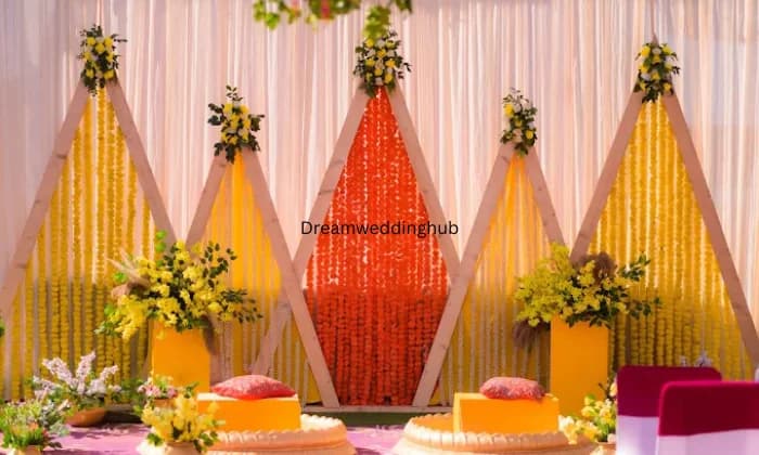 Maan event planner Maan event planner