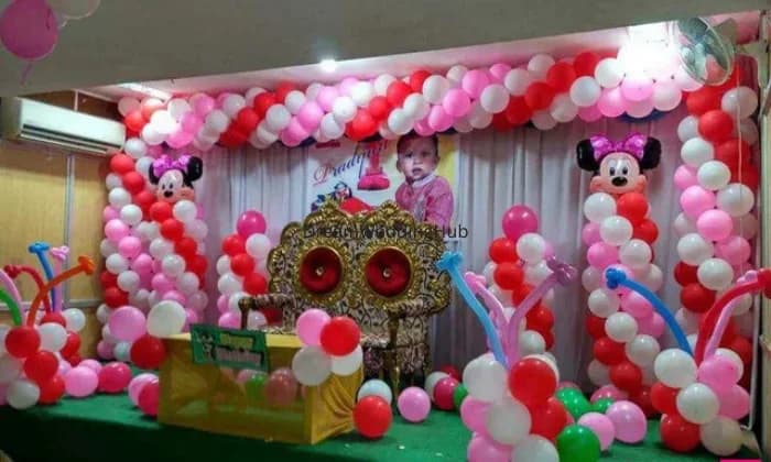 Mayur Decoration Mayur Decoration