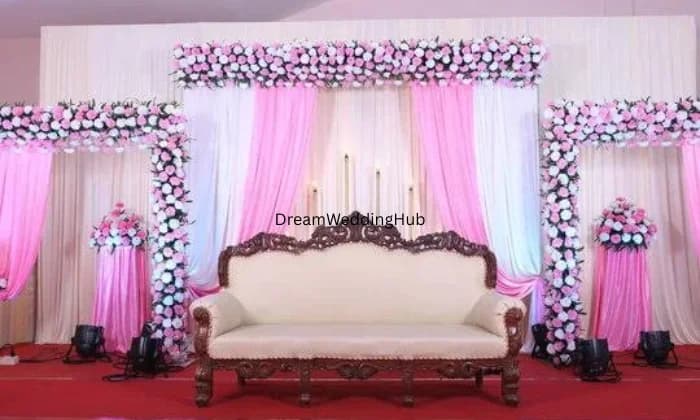 Ekso event planner Wedding planner Ekso event planner Wedding planner