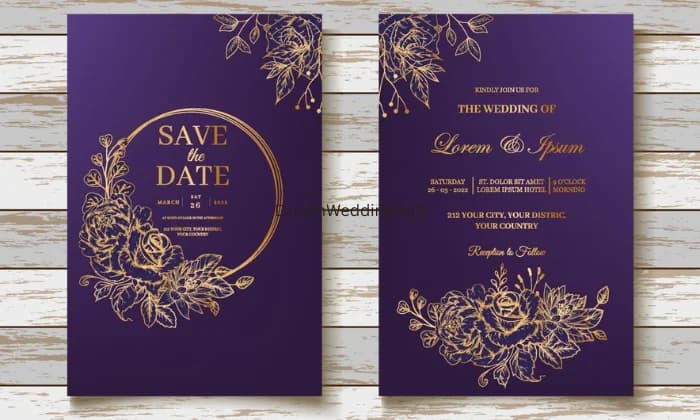 Bharat Print bilaspur Bharat Print bilaspur