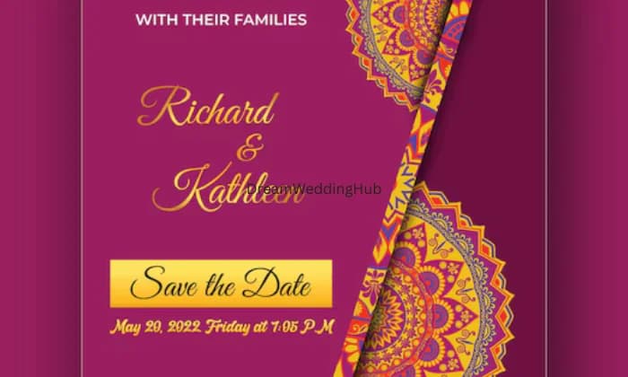 UTSAV CARDS bilacpur UTSAV CARDS bilacpur