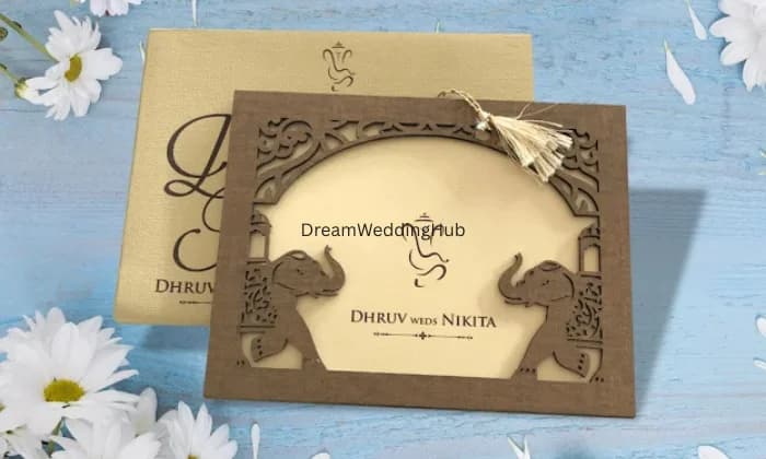 Rayon Invitations Thrissur Rayon Invitations Thrissur