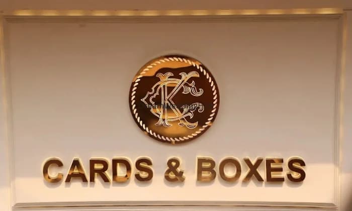 Kalakriti ludhiana Kalakriti ludhiana