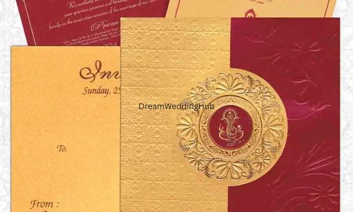 TS Printers Lahaul and Spiti TS Printers Lahaul and Spiti