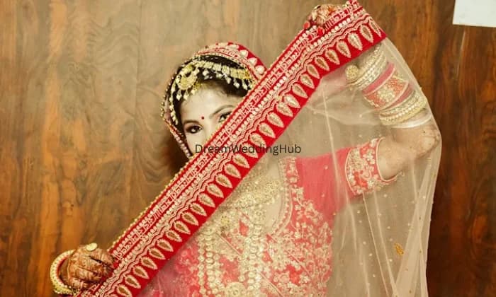 M Wedding Zone M Wedding Zone