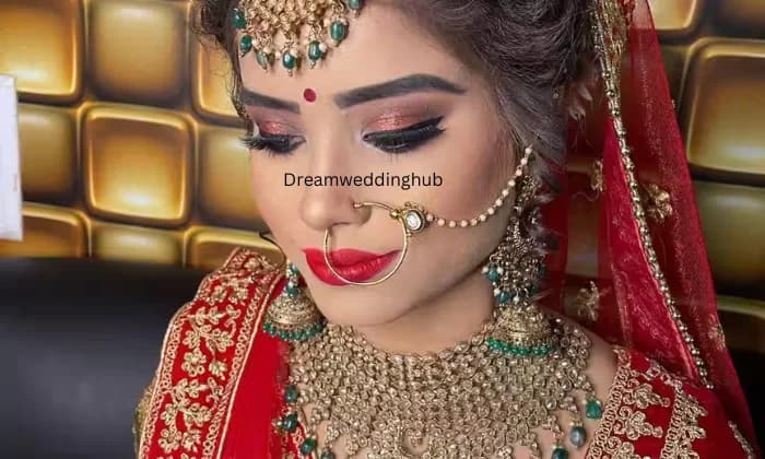 Talikoti creations Talikoti creations