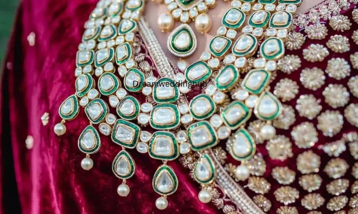 Gadwal Pampanna Jewellery Gadwal Pampanna Jewellery