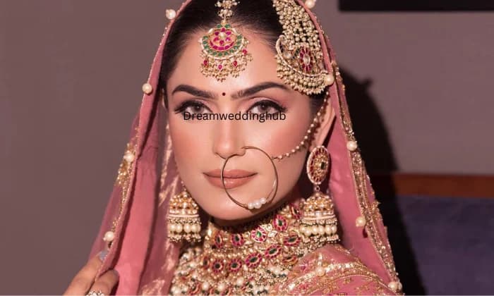 Anthargangi Amarappa Veerabhadrappa Anthargangi Amarappa Veerabhadrappa