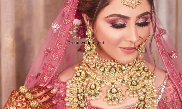 Sri Lakshmi Silver Sri Lakshmi Silver