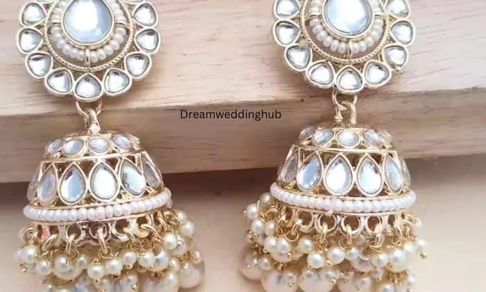 Jagadamba Novelties Raichur Onegram Jewellery Jagadamba Novelties Raichur Onegram Jewellery