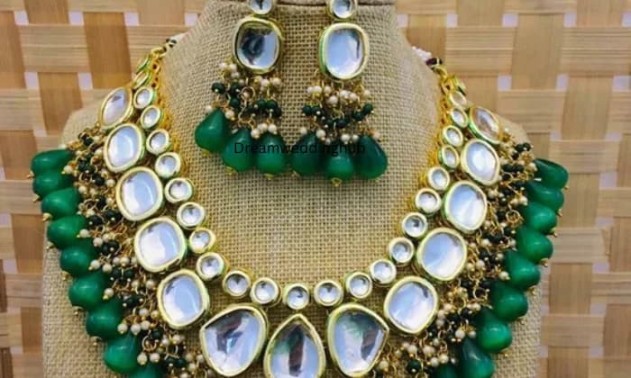 Venkatapur amarappa and sons jewellers Venkatapur amarappa and sons jewellers