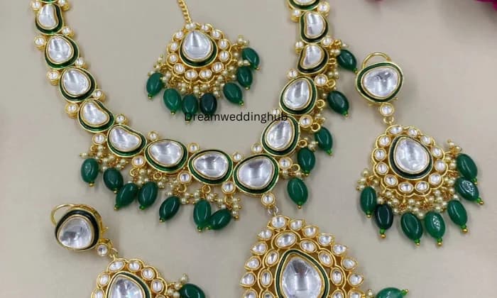 HS Kothari Jewellers HS Kothari Jewellers