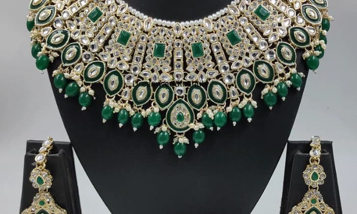 Jatram Krishnamurthy Sons Jatram Krishnamurthy Sons