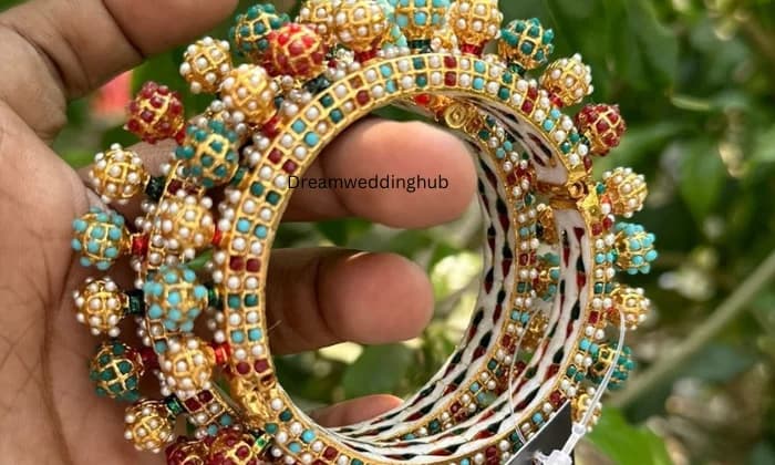 New Kamakshi jewellers New Kamakshi jewellers