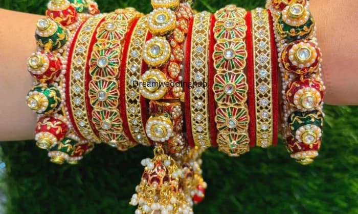 Chinmayi Jewellers Chinmayi Jewellers